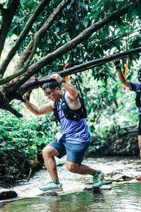 BIB: 
                            <button type="button" onclick="openModal(25412127)" class="btn btn-primary btn-sm float-right btn-popup" data-toggle="modal" data-target=".modal-high-quality">
                        <i class="fas fa-shopping-cart"></i> Add to Cart
                    </button>
                                            <button type="button" onclick="isThisMe(25412127, true)" class="btn btn-success btn-sm float-right btn-popup btn-isme hidden" data-toggle="tooltip" data-placement="bottom" title="นี่คือรูปของคุณใช่ไหม คลิกที่นี่เพื่อเอาเข้าอัลบั้ม">
                        <i class="fas fa-plus"></i> Add to album
                    </button>
                    <button type="button" onclick="isThisMe(25412127, false)" class="btn btn-warning btn-sm float-right btn-popup btn-isnotme hidden">
                        <i class="fas fa-ban"></i> Remove from album
                    </button>